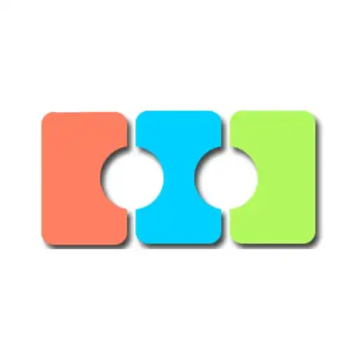 Play NeuLog APK Play NeuLog APK