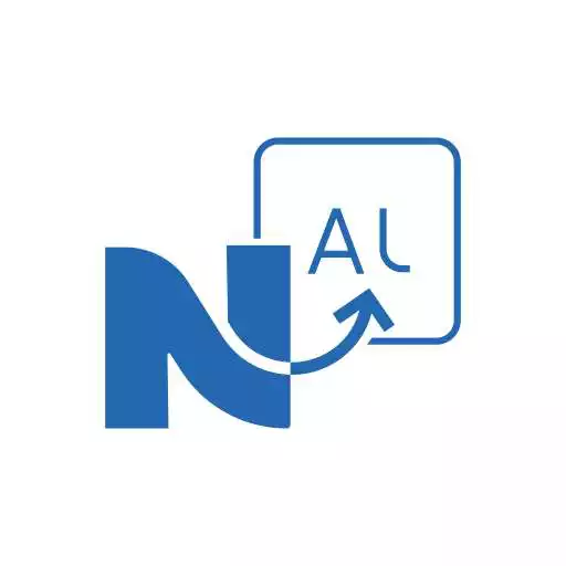 Play Neuman APK Play Neuman APK