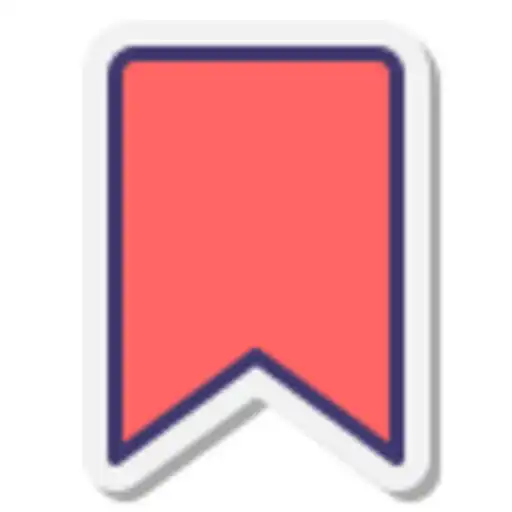 Play Neum APK Play Neum APK