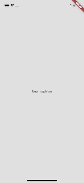 Play Neum  and enjoy Neum with UptoPlay