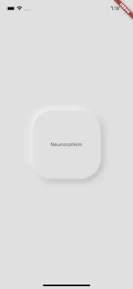 Play Neum as an online game Neum with UptoPlay