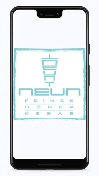 Play Neun Kebab Tulln  and enjoy Neun Kebab Tulln with UptoPlay