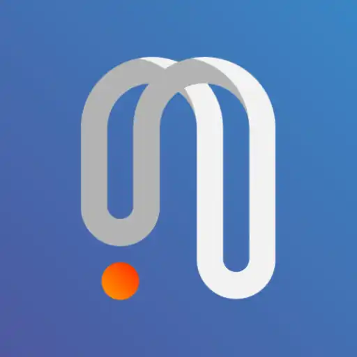 Play Neuphony APK