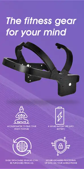Play Neuphony  and enjoy Neuphony with UptoPlay