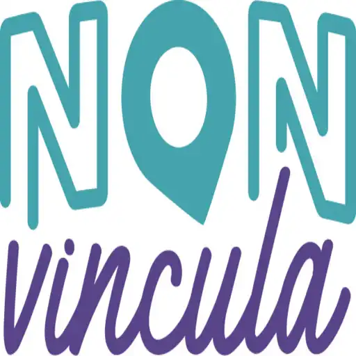 Play Neuquen Vincula APK Play Neuquen Vincula APK