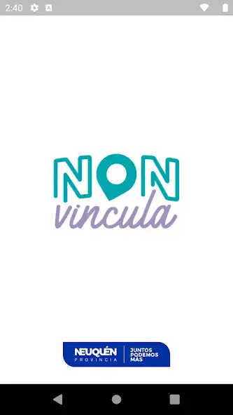 Play Neuquen Vincula  and enjoy Neuquen Vincula with UptoPlay