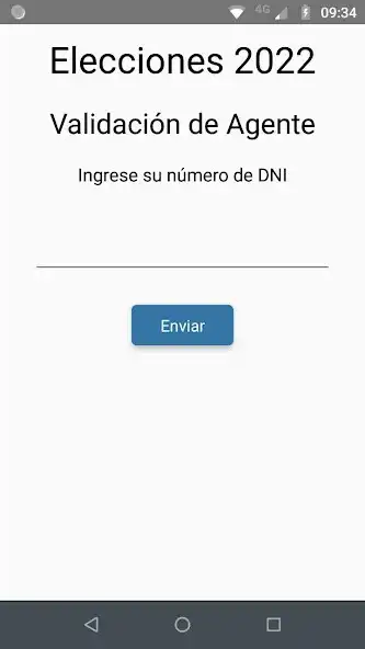 Play Neuquén 2022 Witt  and enjoy Neuquén 2022 Witt with UptoPlay