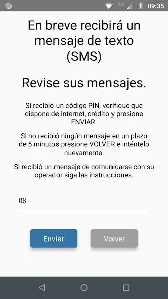 Play Neuquén 2022 Witt as an online game Neuquén 2022 Witt with UptoPlay