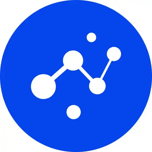 Play Neurabot APK