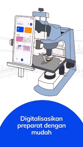 Play Neurabot as an online game Neurabot with UptoPlay