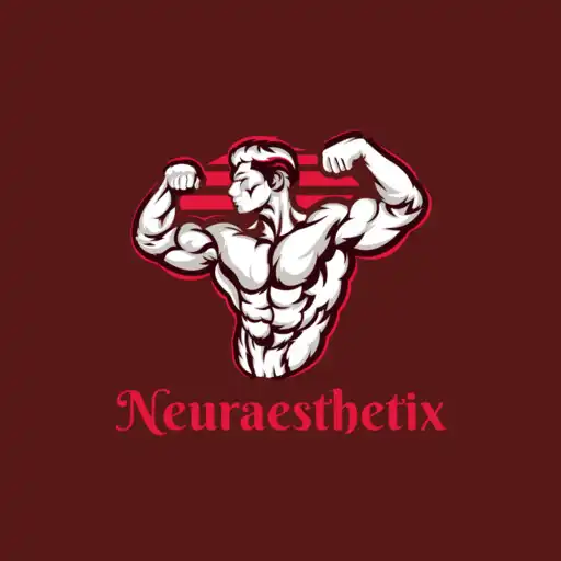 Play Neuraesthetix APK Play Neuraesthetix APK