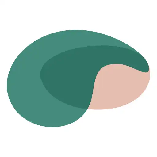 Play Neura for Headache Relief APK Play Neura for Headache Relief APK