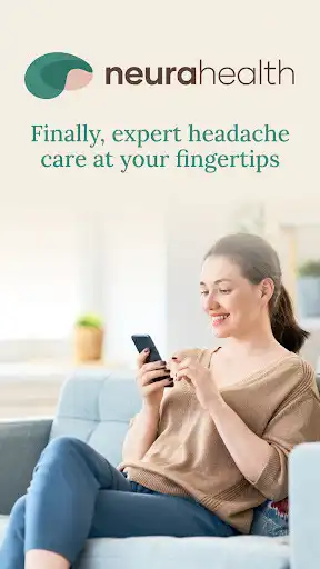 Play Neura for Headache Relief  and enjoy Neura for Headache Relief with UptoPlay