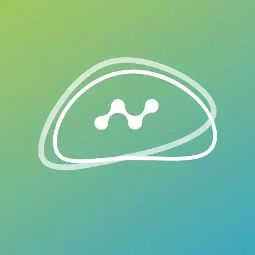 Play Neurala Brain Builder APK