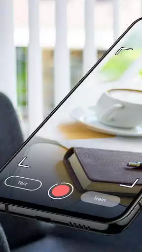 Play Neurala Brain Builder and enjoy Neurala Brain Builder with UptoPlay Play Neurala Brain Builder and enjoy Neurala Brain Builder with UptoPlay