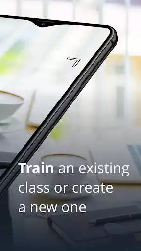 Play Neurala Brain Builder as an online game online Neurala Brain Builder with UptoPlay com.neurala.brainbuilder Play Neurala Brain Builder as an online game Neurala Brain Builder with UptoPlay