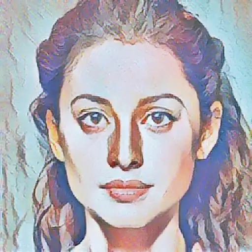 Play Neural Art Effects: Art Filter APK Play Neural Art Effects: Art Filter APK