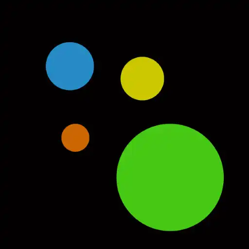 Play NeuralCell APK Play NeuralCell APK
