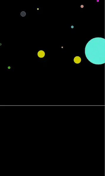 Play NeuralCell  and enjoy NeuralCell with UptoPlay