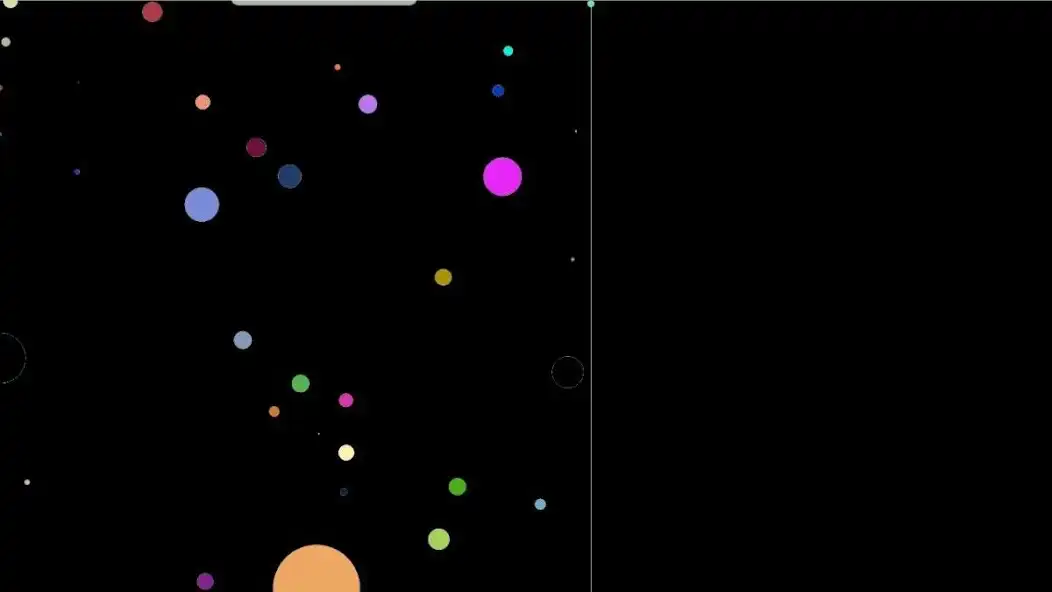Play NeuralCell as an online game NeuralCell with UptoPlay