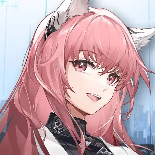 Play Neural Cloud APK