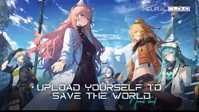 Play Neural Cloud and enjoy Neural Cloud with UptoPlay Play Neural Cloud and enjoy Neural Cloud with UptoPlay