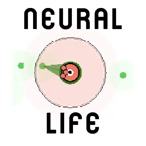 Play Neural Life APK