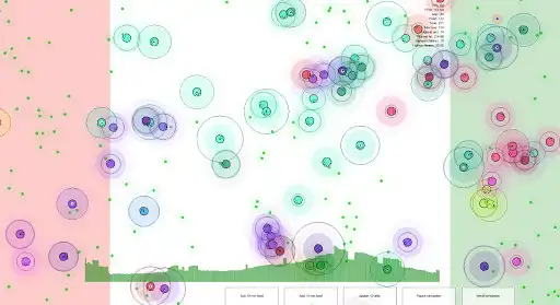 Play Neural Life  and enjoy Neural Life with UptoPlay