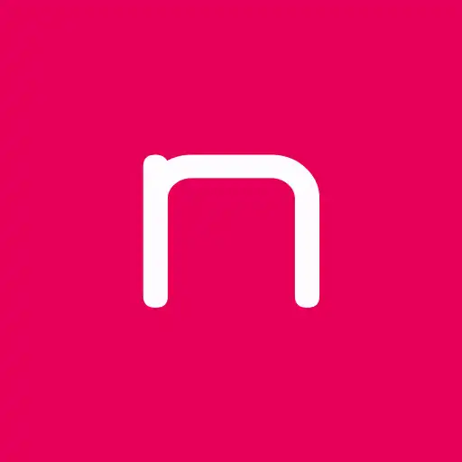 Play neurally by ARTZT APK Play neurally by ARTZT APK