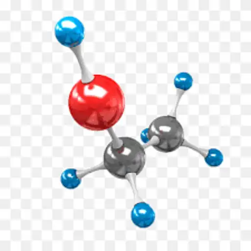 Play Neural Made Easy APK Play Neural Made Easy APK