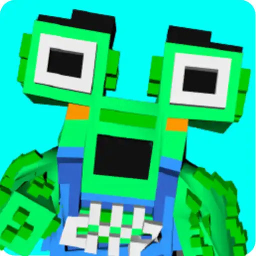 Play Neural Motor AR APK