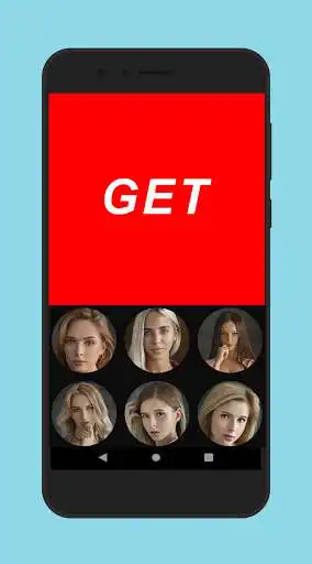 Play Neural Network Meet  and enjoy Neural Network Meet with UptoPlay