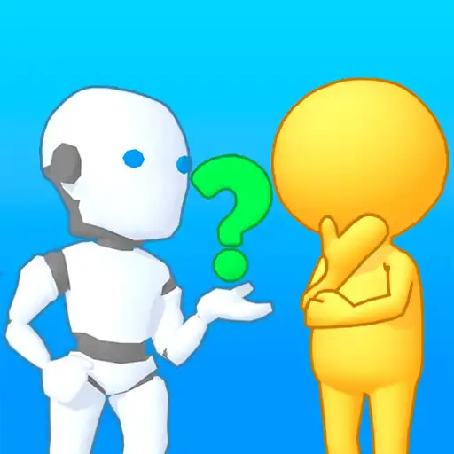 Play Neural Network Trivia APK