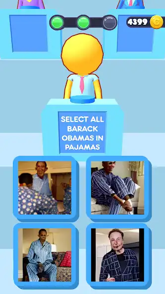 Play Neural Network Trivia as an online game Neural Network Trivia with UptoPlay
