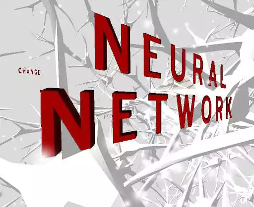 Play Neural Network VR  and enjoy Neural Network VR with UptoPlay