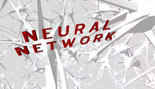 Play Neural Network VR as an online game Neural Network VR with UptoPlay