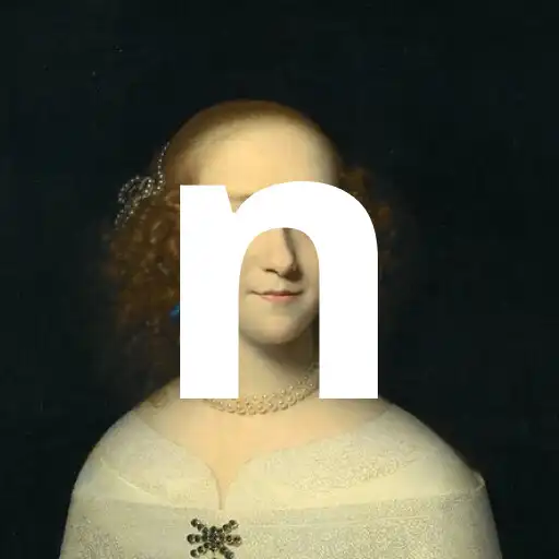Play NeuralPaint - AI Photo Filter  Art Filter APK
