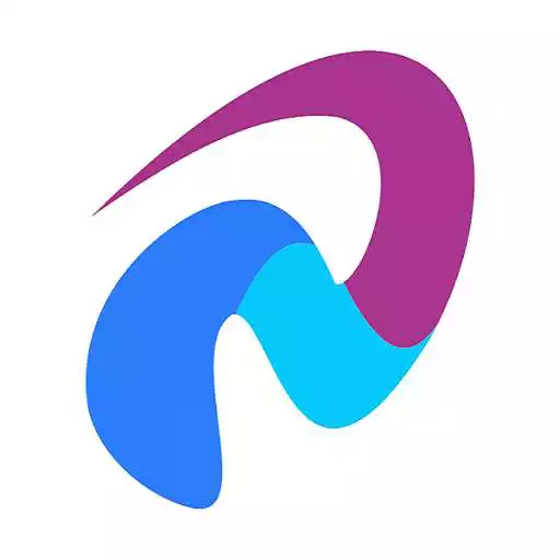 Play Neural Pruning APK