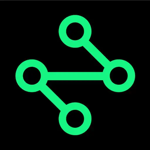 Play Neural Trainer 2.0 APK Play Neural Trainer 2.0 APK
