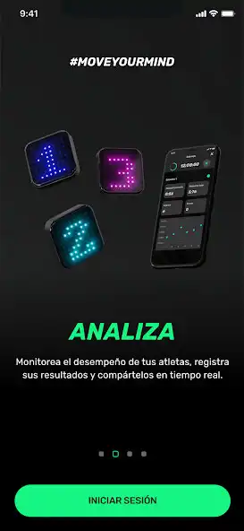 Play Neural Trainer 2.0 as an online game Neural Trainer 2.0 with UptoPlay