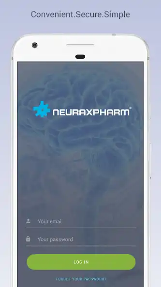 Play NeuraxPharm Orders  and enjoy NeuraxPharm Orders with UptoPlay