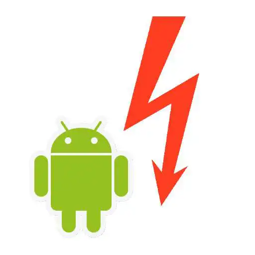 Play neurje.info APK