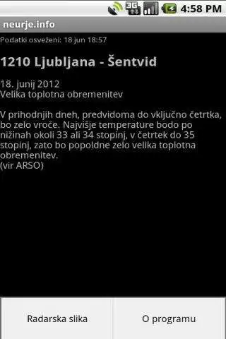 Play neurje.info and enjoy neurje.info with UptoPlay Play neurje.info and enjoy neurje.info with UptoPlay