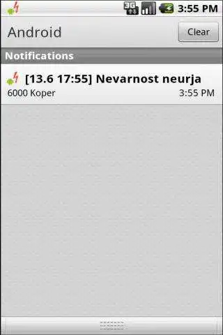 Play neurje.info as an online game online neurje.info with UptoPlay neurje.info Play neurje.info as an online game neurje.info with UptoPlay