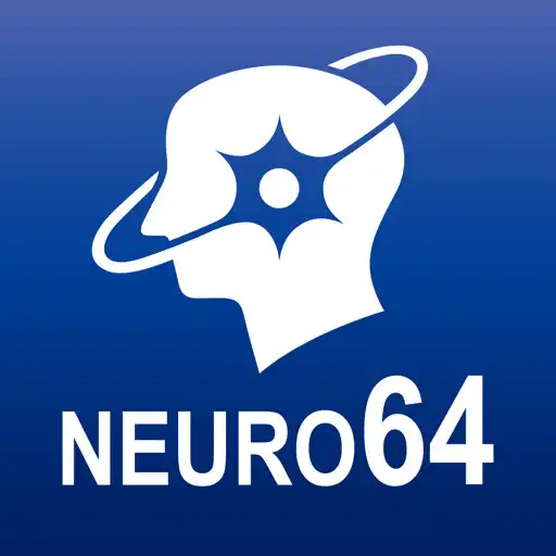 Play Neuro64 APK Play Neuro64 APK