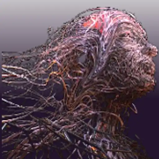 Play NeuroAnatomía APK Play NeuroAnatomía APK