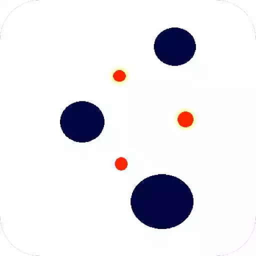 Play Neuro Athletik Training APK