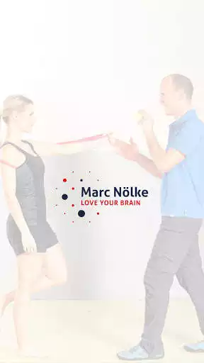 Play Neuro Athletik Training  and enjoy Neuro Athletik Training with UptoPlay