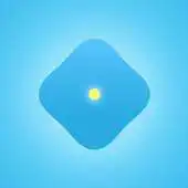 Free play online Neuro Attention APK