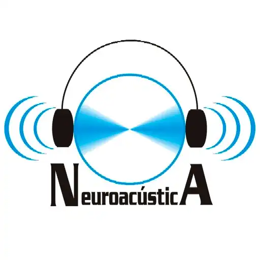 Play Neuroaudio APK Play Neuroaudio APK
